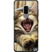 Чехол Uprint Samsung G965 Galaxy S9 Plus 