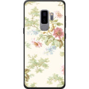 Чехол Uprint Samsung G965 Galaxy S9 Plus 