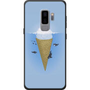 Чехол Uprint Samsung G965 Galaxy S9 Plus 