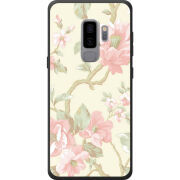 Чехол Uprint Samsung G965 Galaxy S9 Plus 