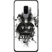 Чехол Uprint Samsung G965 Galaxy S9 Plus 