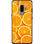 Чехол Uprint Samsung G965 Galaxy S9 Plus 