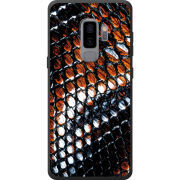 Чехол Uprint Samsung G965 Galaxy S9 Plus 