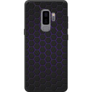 Чехол Uprint Samsung G965 Galaxy S9 Plus 