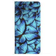 Чохол-книжка BoxFace для Xiaomi Redmi Note 14s 