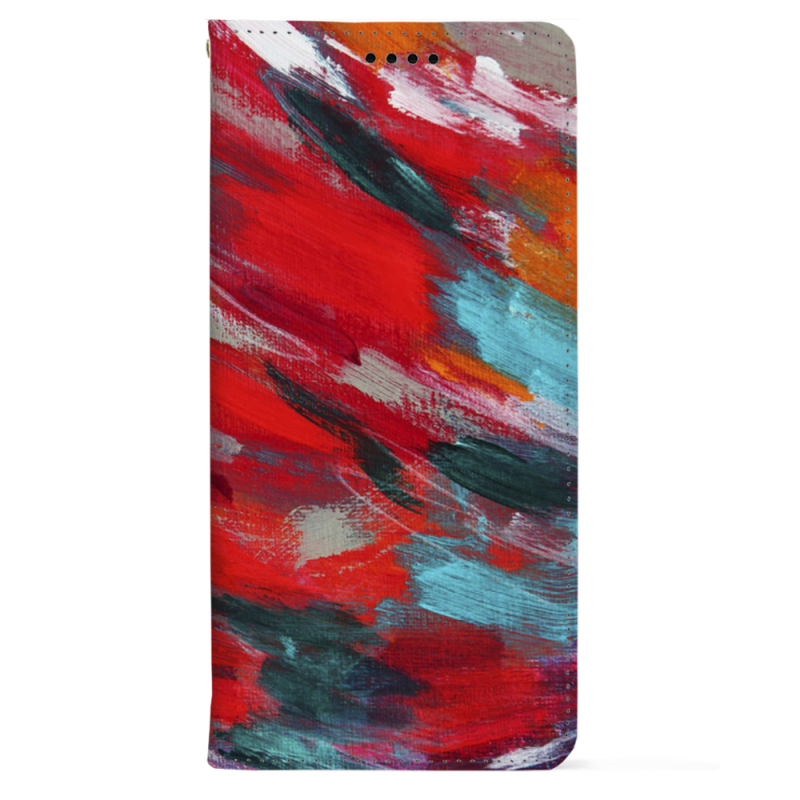 Чохол-книжка BoxFace для Xiaomi Redmi Note 14s 