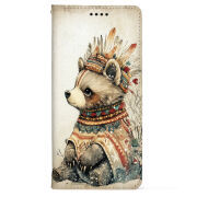 Чохол-книжка BoxFace для Xiaomi Redmi Note 14s 