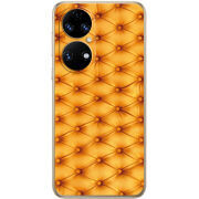 Чохол BoxFace Huawei P50 