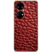 Чохол BoxFace Huawei P50 