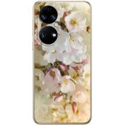 Чохол BoxFace Huawei P50 