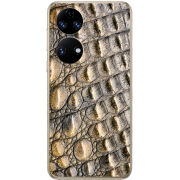 Чохол BoxFace Huawei P50 