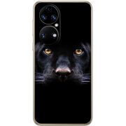 Чохол BoxFace Huawei P50 