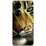 Чохол BoxFace Huawei P50 
