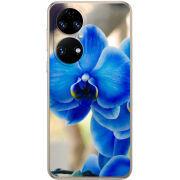 Чохол BoxFace Huawei P50 