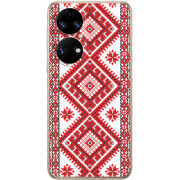 Чохол BoxFace Huawei P50 