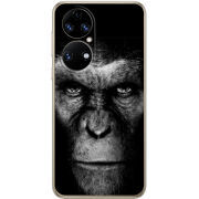 Чохол BoxFace Huawei P50 