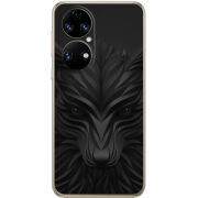 Чохол BoxFace Huawei P50 