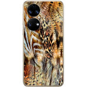 Чохол BoxFace Huawei P50 
