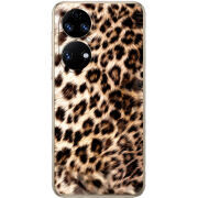 Чохол BoxFace Huawei P50 