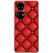 Чохол BoxFace Huawei P50 