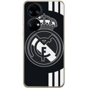 Чохол BoxFace Huawei P50 Real Football