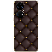 Чохол BoxFace Huawei P50 