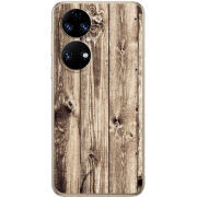 Чохол BoxFace Huawei P50 