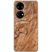 Чохол BoxFace Huawei P50 