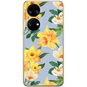 Чохол BoxFace Huawei P50 