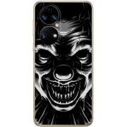 Чохол BoxFace Huawei P50 