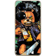 Чохол BoxFace Huawei P50 