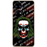 Чохол BoxFace Huawei P50 