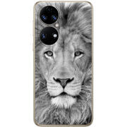 Чохол BoxFace Huawei P50 