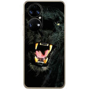 Чохол BoxFace Huawei P50 