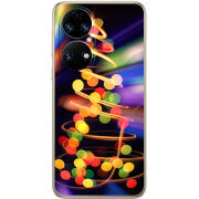Чохол BoxFace Huawei P50 