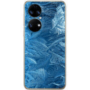 Чохол BoxFace Huawei P50 