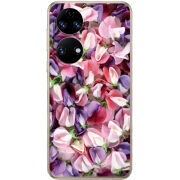 Чохол BoxFace Huawei P50 