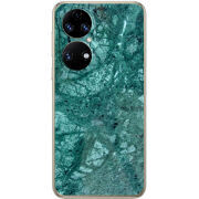 Чохол BoxFace Huawei P50 