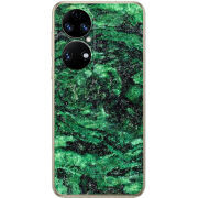 Чохол BoxFace Huawei P50 