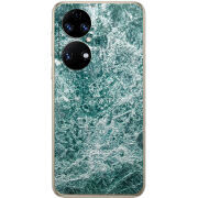 Чохол BoxFace Huawei P50 