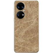 Чохол BoxFace Huawei P50 