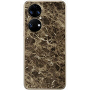 Чохол BoxFace Huawei P50 