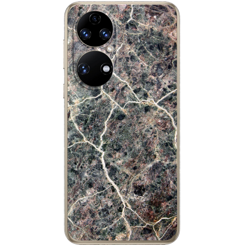 Чохол BoxFace Huawei P50 