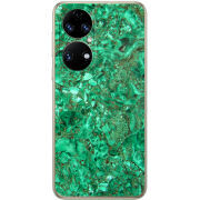 Чохол BoxFace Huawei P50 