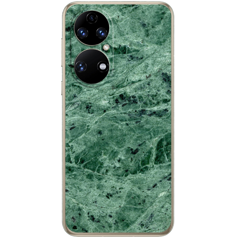 Чохол BoxFace Huawei P50 