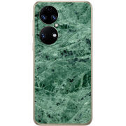 Чохол BoxFace Huawei P50 