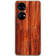 Чохол BoxFace Huawei P50 