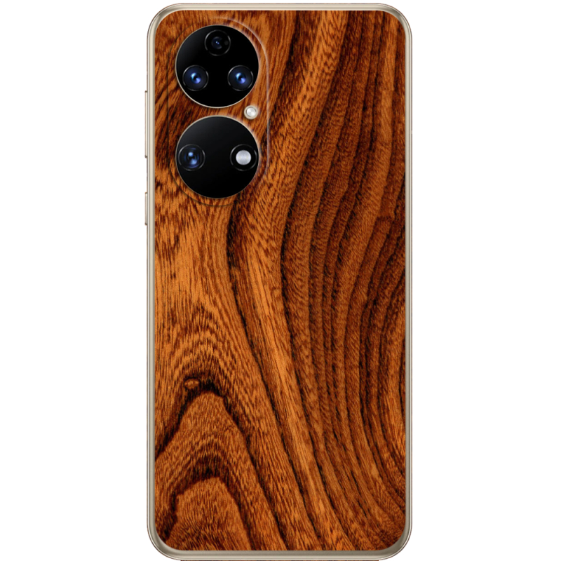 Чохол BoxFace Huawei P50 