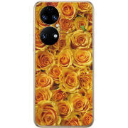 Чохол BoxFace Huawei P50 