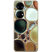 Чохол BoxFace Huawei P50 